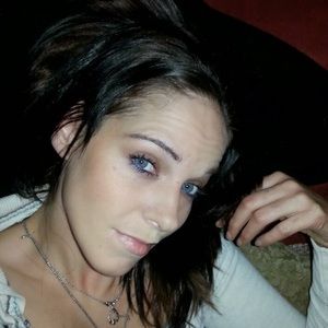 Meet your Posher, Melanie